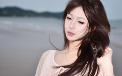 跳D放在里面走路什么感觉